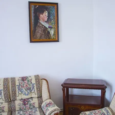 Designer Loft At Stodolni Street *