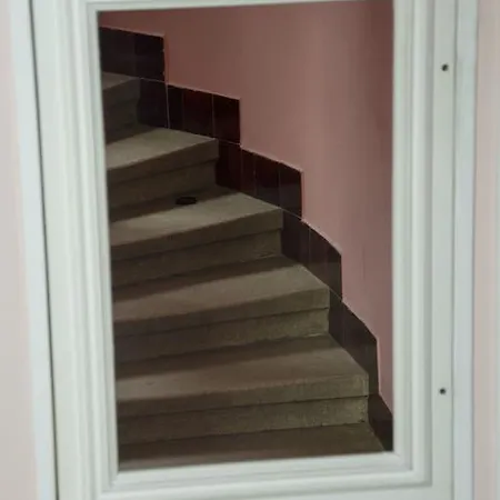 Apartmán Designer Loft At Stodolní Street Ostrava