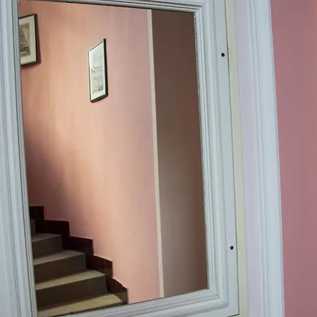 Designer Loft At Stodolni Street Ostrava