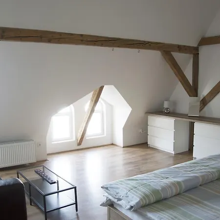 Designer Loft At Stodolní Street * Ostrava