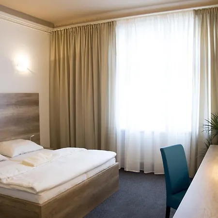 Designer Loft At Stodolní Street * Ostrava
