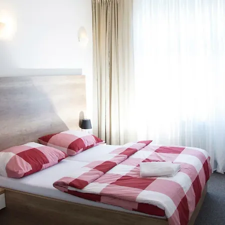 Apartmán Designer Loft At Stodolní Street *